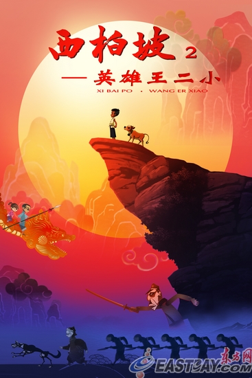 办理威斯康星大学学历认证